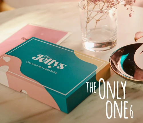 onlyone6_CON_sabores_jellys