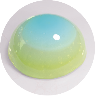 imagen jelly sabor moscow mule